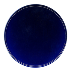 Dissection of a Magic 8 Ball,Aspen Mays