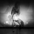 Aspen_mays_11