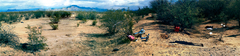 Ironwoodcampsite