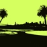 Island_view2