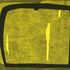 Tracking__7__2008__ft08-171_