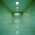 3541-marble-hall
