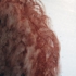 Strangesw_14_02