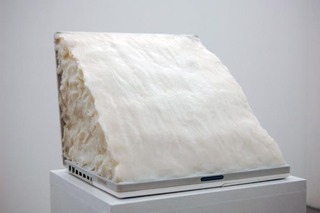 Fat Laptop,Jack Strange