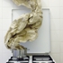 Maike_sander