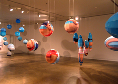 Rectangle_room_3