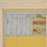 3677133indulgent18x18web