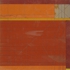 3677135segment18x18x2web