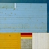 3675362discomposure23x24x2web