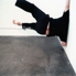 Wall_forms__2