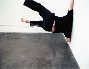 Wall_forms__2