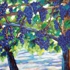 Grapes_a_plenty_02