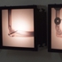 129_araujo-2