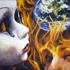 Birthright