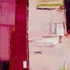 Maya_kabat_citiesanddesire4