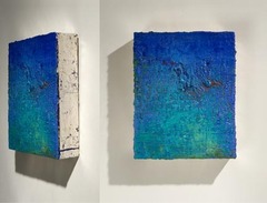 Fodor_koan_box_blue_green_sienna_4w