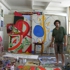 Jj_-_jasper_in_studio_low