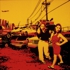 American_dreamland2