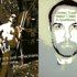 Mikespace_diptych