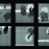 Suspect_series