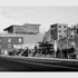 Williamsburg1