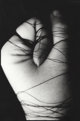 Centa_schumacher_nonebutmyown_1_silver_gelatin_print_12_x_8_2008_75