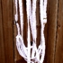 Caroline_seckinger_the_bridal_bridle