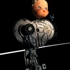 Artweb