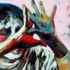 Joanne_beaule_ruggles_implorante_iv_acrylic_on_canvas_12_x_12_2004_1000