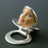 Yvonne_escalante_sucker_silver__barbie_head_3_x_2_2005_nfs