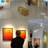 Gallery1
