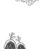 World_beyond_words_5
