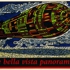 Poskovic_a1