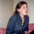 Rebekkaface10x15_copy