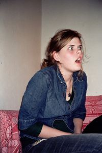 Rebekkaface10x15_copy