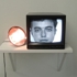 Gabrielli_aleximagining