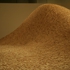 Mayalin_2x4_web