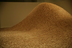 Mayalin_2x4_web