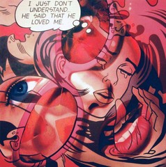 Love_hurts_72