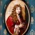 Christiaan_huygens
