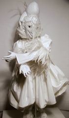 Image_5-_condoleezza_s_dance