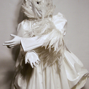 Image_5-_condoleezza_s_dance