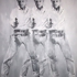Triple_frankenstein_72