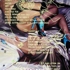 Versace_s_penance_72