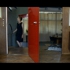 Ursula_mayer_interiors