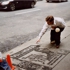 55th_street_coe_2