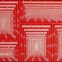 C_pia_de_con_mbriga3_009