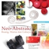 Neo_abstrak-flyer2