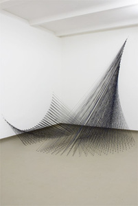 Kazuko_sol_install_038