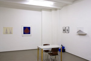 Kazuko_sol_install_120
